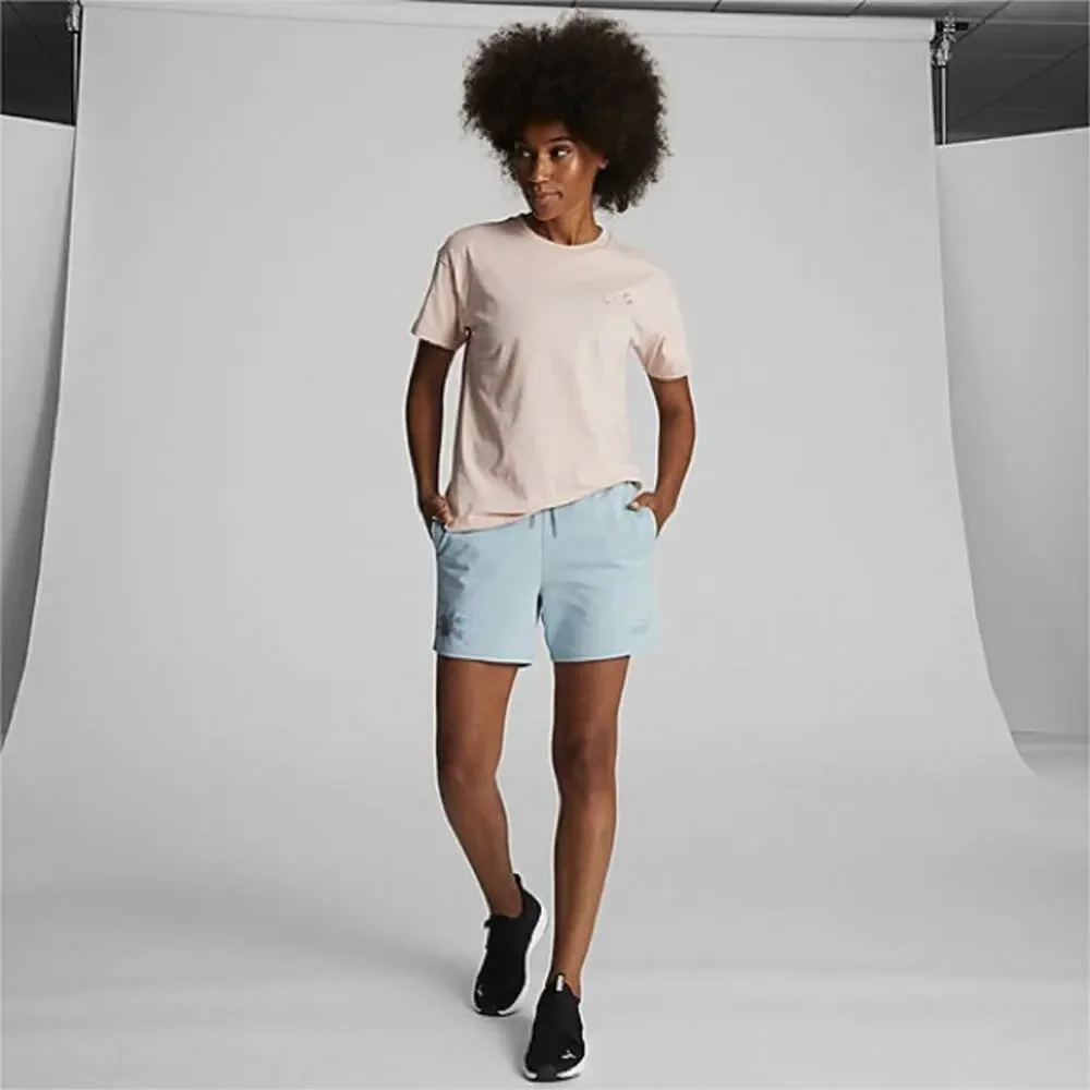 NWT Puma Shorts